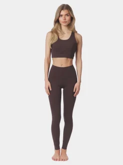 Vesta Leggings