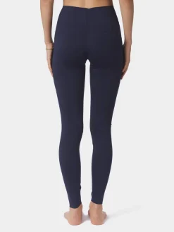 Vesta Leggings