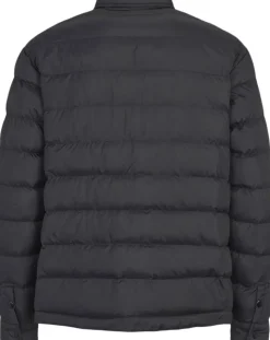 Victor lightweight jakke