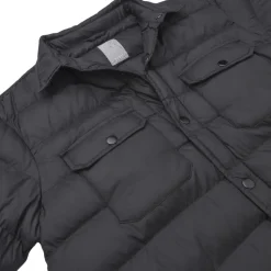 Victor lightweight jakke