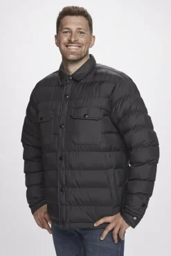 Victor lightweight jakke