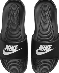 Victori One badesandaler