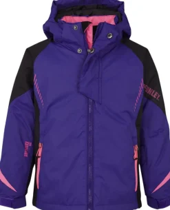 Vidar Ski Jacket
