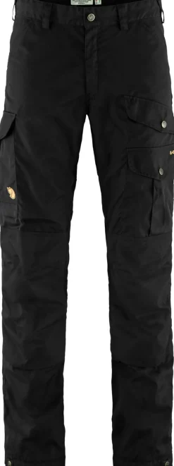 Vidda Pro Trousers M