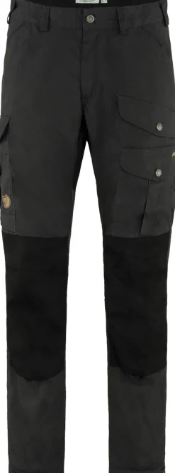 Vidda Pro Trousers M