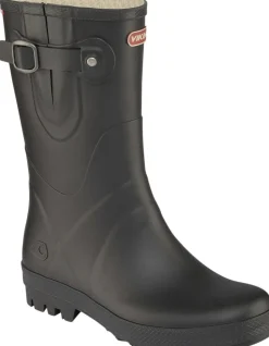 Viking Hedda gummistøvle, dame