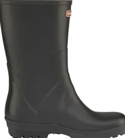 Viking Hedda gummistøvle, dame