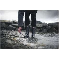 Viking Hedda gummistøvle, dame