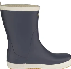 Viking Selias gummistøvler
