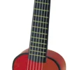 Vilac - Rød guitar
