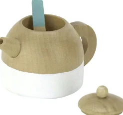 Vilac - Tesæt i træ