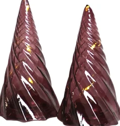 Vilma Træ 2 stk sæt