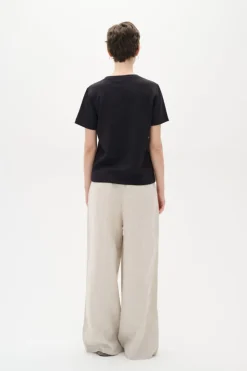 VincentIW Karmen T-Shirt