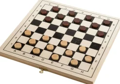 VINI 3 i 1 SKAK-DAM-BACKG