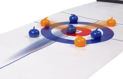 VINI CURLING GAME 145x29c