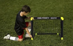 VINI HOCKEYMÅL FOLDBART