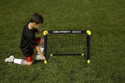 VINI HOCKEYMÅL FOLDBART