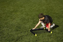 VINI HOCKEYMÅL FOLDBART