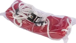 VINI PLAST GYNGE 42x17cm