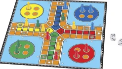 VINI SPILLEMAG. MEGA 50*