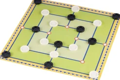 VINI SPILLEMAG. MEGA 50*