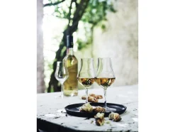 Vinoteque spirits 17 cl. 2 stk.