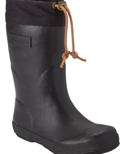 Vinter termo gummisko