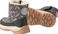 Vinterstøvle Liza Tex