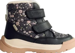 Vinterstøvle Millas Tex