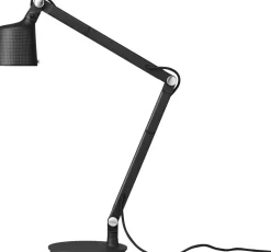 Vipp521 bordlampe