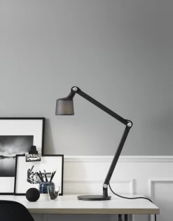Vipp521 bordlampe