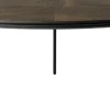 Vipp425 Coffee Table