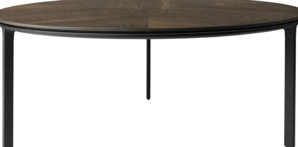 Vipp425 Coffee Table