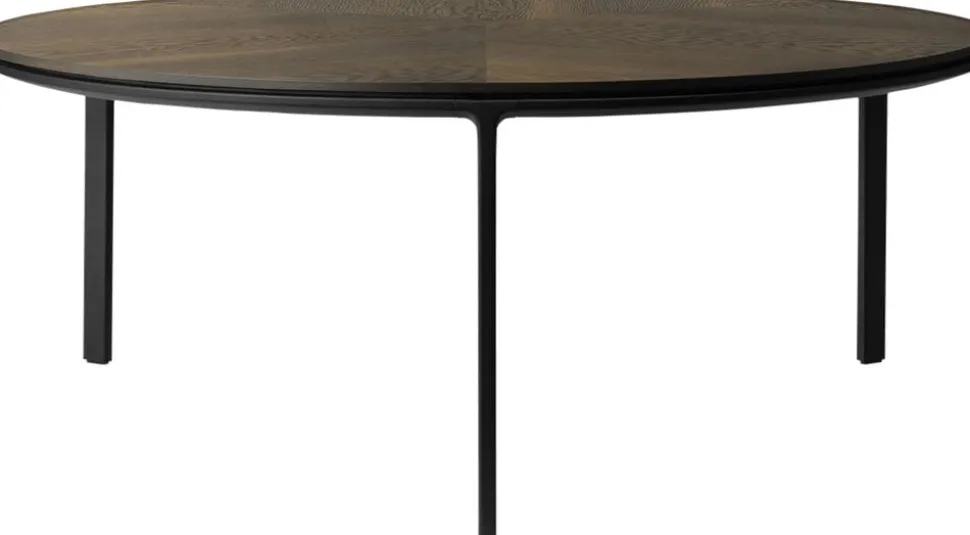 Vipp425 Coffee Table