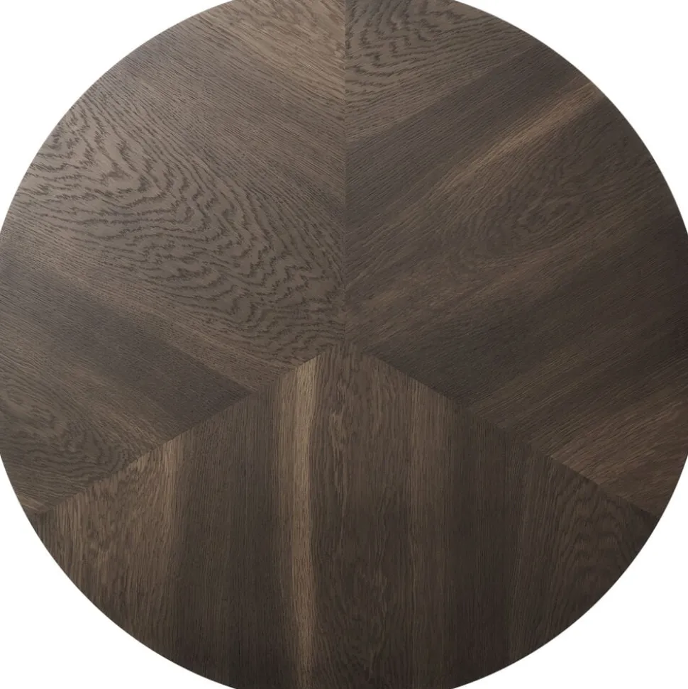 Vipp425 Coffee Table