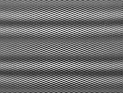 Vipp130 dækkeserviet 1 stk.