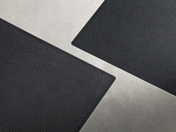 Vipp130 dækkeserviet 1 stk.