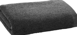 Vipp103 hand towel