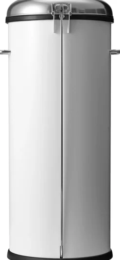 Vipp17 pedalspand 30 l.