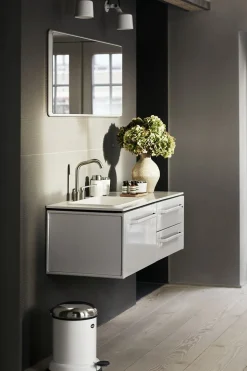 Vipp14 pedalspand 8L