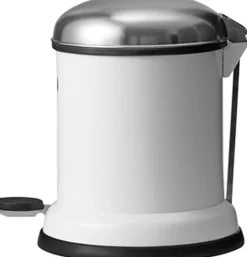 Vipp13 pedalspand 4L