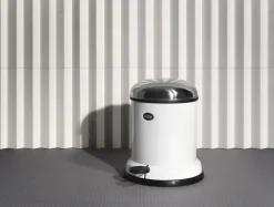 Vipp13 pedalspand 4L