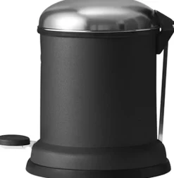 Vipp13 pedalspand 4L