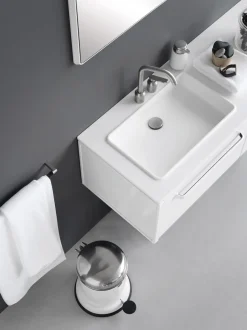 Vipp9 sæbedispenser