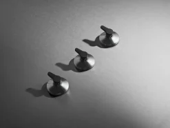 Vipp12 sugekop 2 stk.