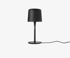 Vipp530 table lamp