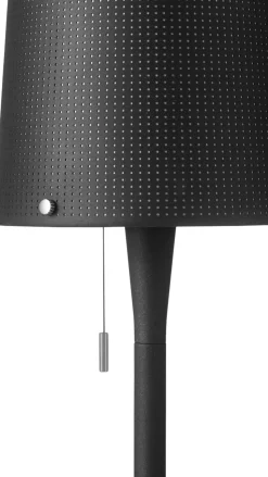 Vipp530 table lamp