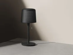Vipp530 table lamp