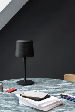 Vipp530 table lamp