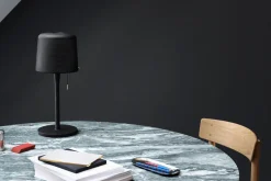 Vipp530 table lamp